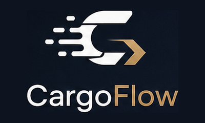 CargoFlow