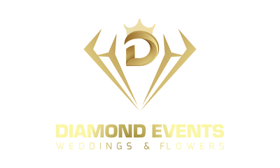 Diamond Events