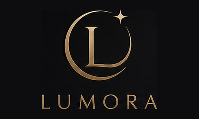 Lumora