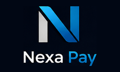 Nexa Pay