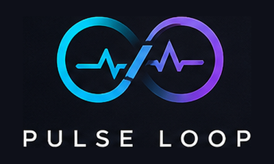 Pulse Loop