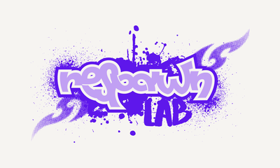 Respawn Lab