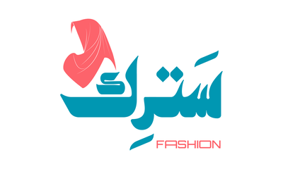 سترك