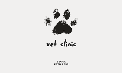 Vet Clinic